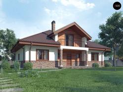 Z10 stu bk minus - Измененная версия проекта Z10 STU BK