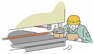 Адаптация для сейсмозоны