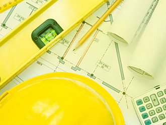 Внесение изменений в проект